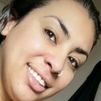Xoxoviolet256 Nahé