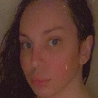 xoxox_sapphire Nahé