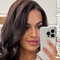 xs.liax Nahé