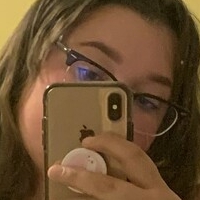 xsierrafansss Nahé