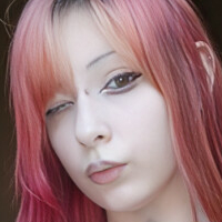 xsleepingcatx Nahé