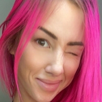 xsunshinegirl Nahé