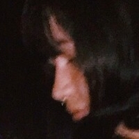 xtrashxbabyx Nahé