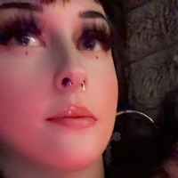 xvx.jinx Nahé