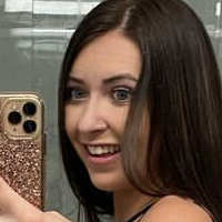 Xxbaileyhunter Nahé