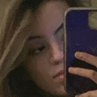 xxchristy Nahé