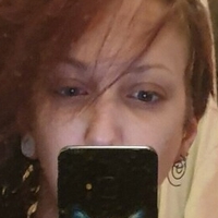 xxdijulsxx Nahé