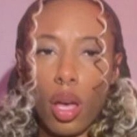 XXGoddessDenaXX Nahé