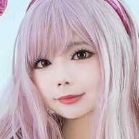 xxkyu16 Nahé