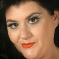 xxlbbw Nahé
