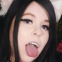 xxluna_kittenxx Nahé