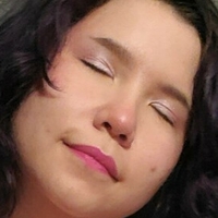 xxprincssgamrxx Nahé