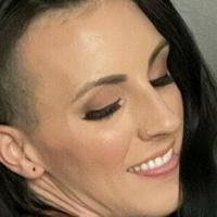 xxshaybaexx Nahé