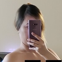 xxssica Nahé