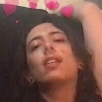xxstarkittyxx Nahé