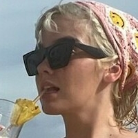 xxsummerstone Nahé