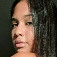 xxx_shfire Nahé