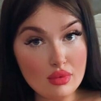 Xxx_silver_xxx Nahé