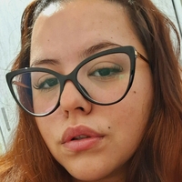 xxxbarbaraxxx Nahé