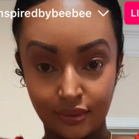 xxxbeebee Nahé