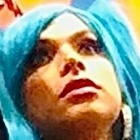 xxxblondiexxx Nahé