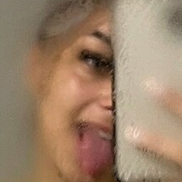 xxxclusiveyaz Nahé