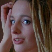 xxxmaren Nahé