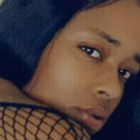 xxxmonique Nahé