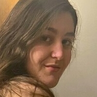 xxxxxxbr1t Nahé