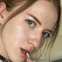 xxyanapeachxx Nahé