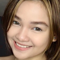 Xyriel Manabat Nahé