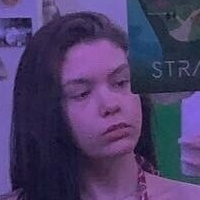 Xyzsera Nahé