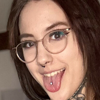 y0urd3vil_666 Nahé
