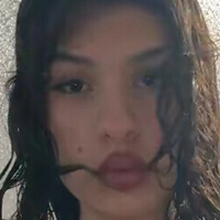 Y ASMR / Yasmr / StunnAsmr_ / iluvyad Nahé