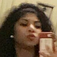 ya_gurl_m Nahé