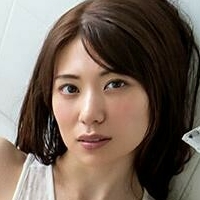 Yamagishi Aika 山岸逢花 Nahé