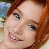 yami_hime Nahé