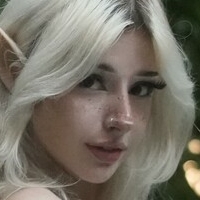 Yaminaa_a Nahé