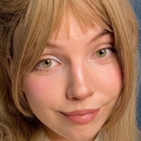 yammycammy Nahé