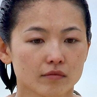 Yan Yan Chan Nahé