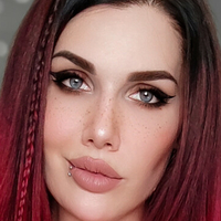 Yana Kovarski Nahé
