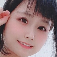 Yanagimaru Nahé