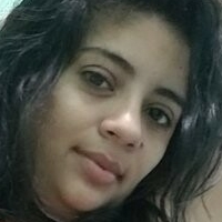 Yanery Amaya Nahé