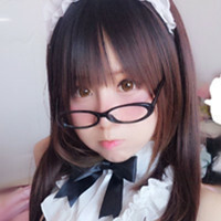 YaoYaoQwQ Nahé
