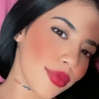 Yareli Vergara Nahé