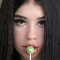 yarina_peach Nahé