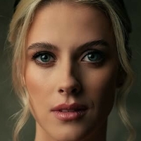 Yaroslova Mahuchikh Nahé