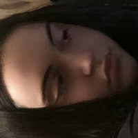 yaskavari Nahé