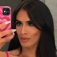 Yasmeen Ali Nahé