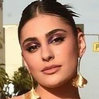 Yasmeen Fletcher Nahé